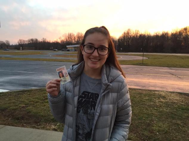 shannon-drivers-license