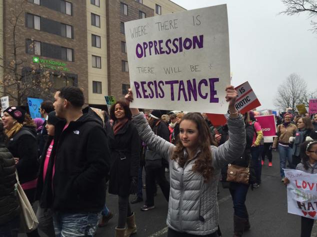 womens-march-march