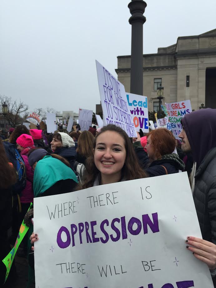 womens-march-sign